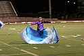 IMG_5771