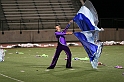 IMG_5777