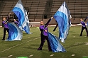 IMG_5779