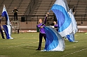 IMG_5780