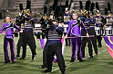 IMG_5801