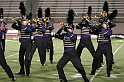 IMG_5806