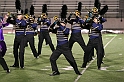 IMG_5807