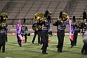 IMG_5818