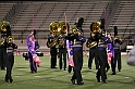 IMG_5819