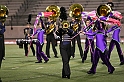 IMG_5821