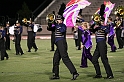IMG_5826