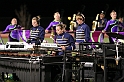 IMG_5838