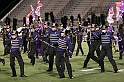 IMG_5859