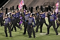 IMG_5860