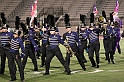 IMG_5863