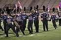 IMG_5865
