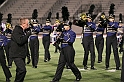 IMG_5870