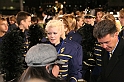 IMG_6061