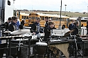IMG_2006