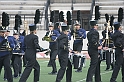 IMG_2010
