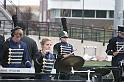 IMG_2013
