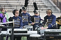 IMG_2014
