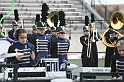 IMG_2015
