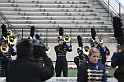 IMG_2016