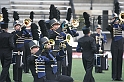IMG_2017