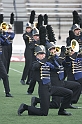 IMG_2018