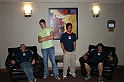 IMG_2022