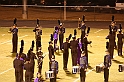 IMG_1979