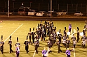 IMG_1985