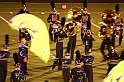 IMG_1987