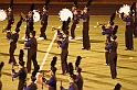 IMG_1988