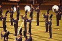 IMG_1989