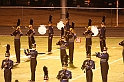 IMG_1990