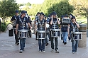 3727761879_519601fb52_o