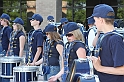 3727764155_5af72ae4fb_o