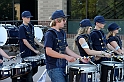 3727785183_e9f3c80bb4_o