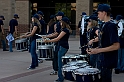 3728570916_deb1046929_o