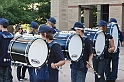 3728644216_ec33fb7faf_o