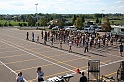 IMG_3173