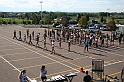 IMG_3174