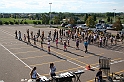 IMG_3175