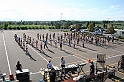 IMG_3177