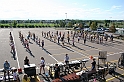 IMG_3178