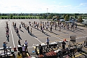IMG_3179