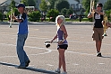 IMG_3183