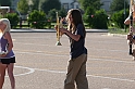 IMG_3184