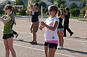 IMG_3187