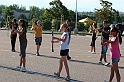 IMG_3188