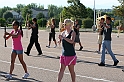 IMG_3191