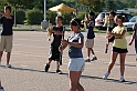 IMG_3192